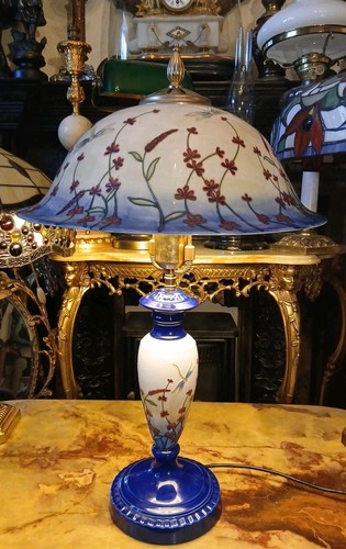 Very rare widdop bingham - ,