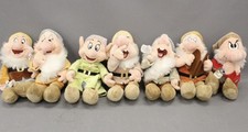 Vtg disney store exclusive - vtg,
