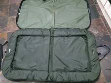 xlarge carp fishing chubb