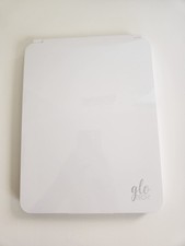 Glo Tech Led Lighted Vanity Mirror 9 x 7