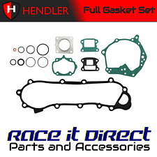 Gasket Set Full For Honda X8R