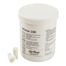 Airflow Products 3g White