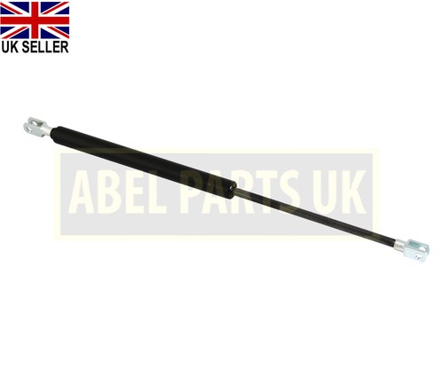 Bonnet gas strut for jcb - gas,
