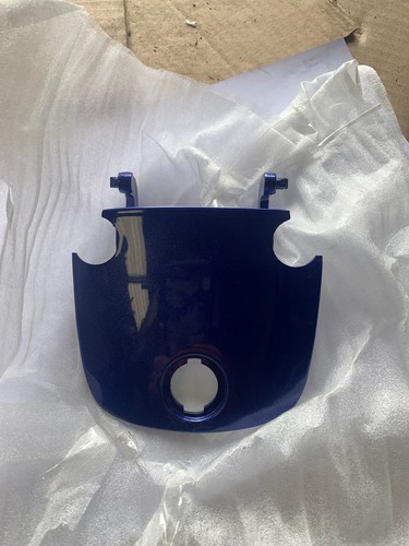 Keeway hurricane rear - keeway,