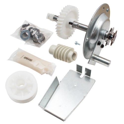 Chamberlain liftmaster service - liftmaster,