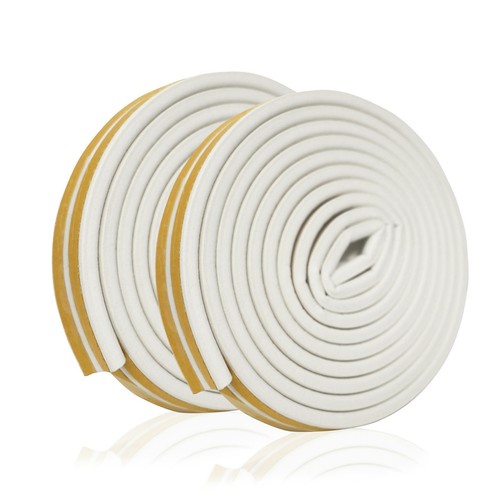 10m rubber seal weather - 5m, /