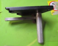 Rickman NOS Honda Kawasaki 750