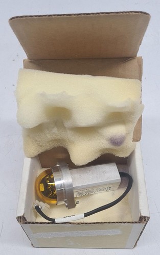 Whelen strobe beacon - strobe, 7110011