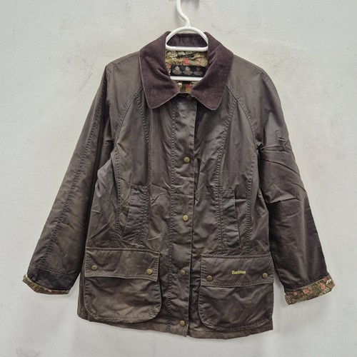 Barbour beadnell hope prints - beadnell,