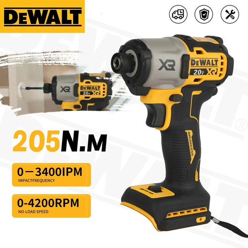 New dewalt 20v max - dewalt,