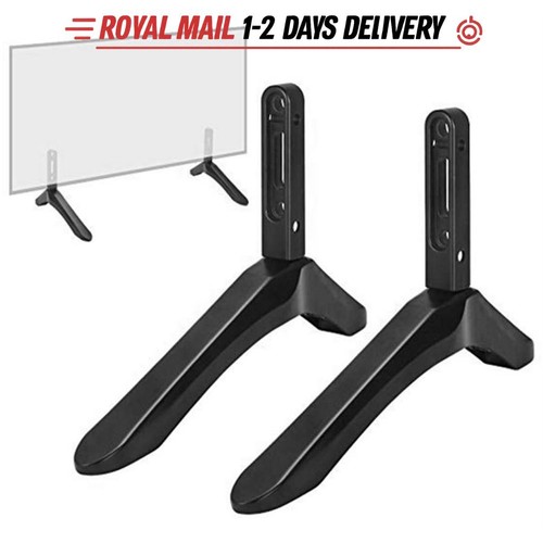 Universal table top - universal,