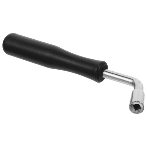 Dulcimer adjustment wrench - dulcimer,