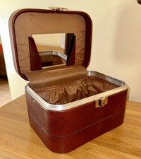 Vintage 1970’s 80’s