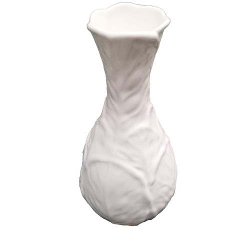 Wedgwood countryware bud vase - bud,