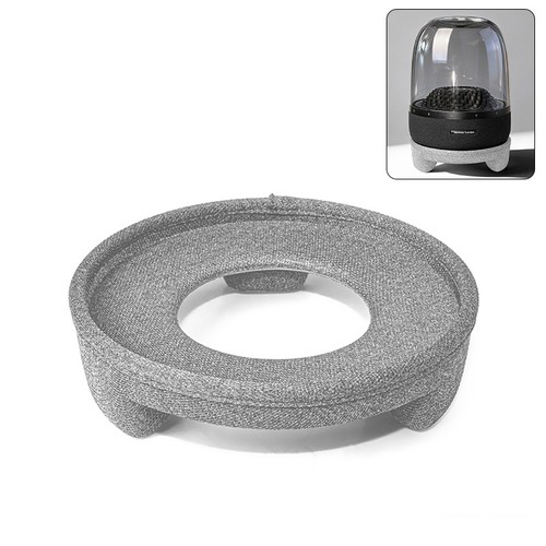 For harman kardon aura - for, studio