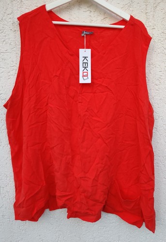Kekoo tunic light eur - kekoo,
