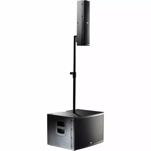 Fbt vertus cs1000 powered - cs1000,