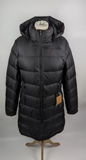 The North Face Women's