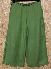 Ladies Gudrun Sjoden Wide Leg