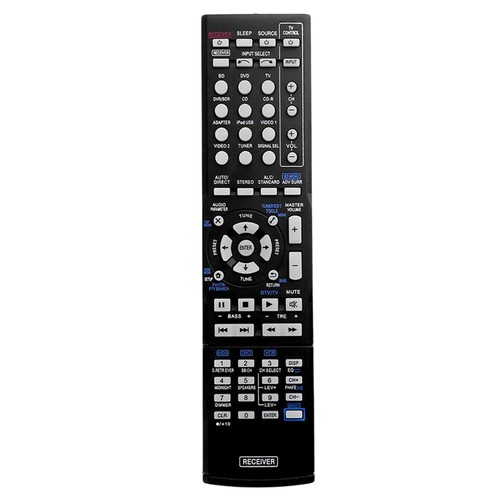 Remote control for pioneer - control,
