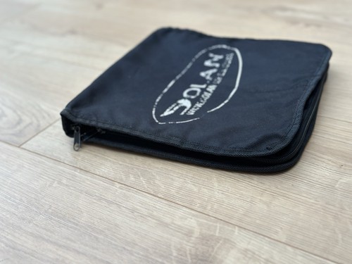 Dolan track tote - tote, bag