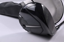 Titleist TSR3 Driver / 9