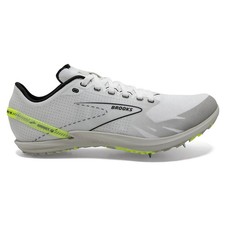 Women's Brooks Draft XC