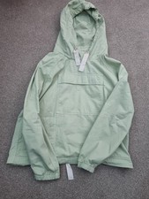 Albam Sailing Smock Size - M