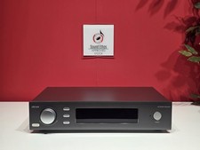 Arcam ST60 - Network Streamer