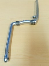 Diamond Back Viper Original