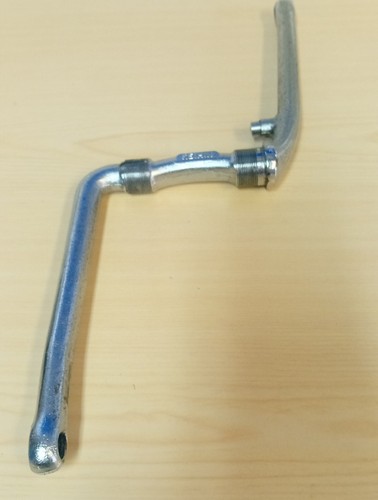 Diamond back viper - diamond, original
