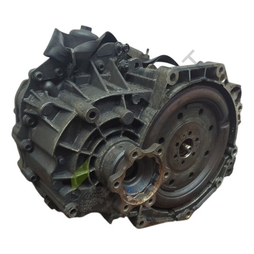 Audi 8p1 gearbox - gearbox, automatic
