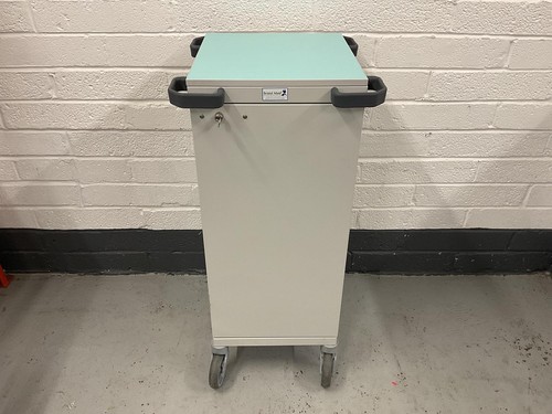 Bristol maid equipment - bristol,