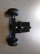 Birdy Bike Easy Rollers