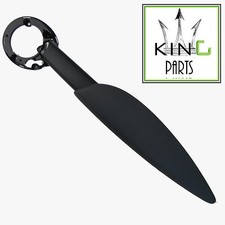 MINI COOPER S R56 R57 2006-13