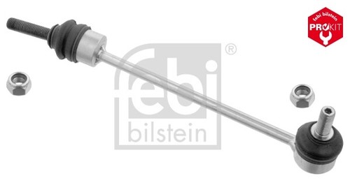 Febi bilstein 32076 - 32076, rod/strut