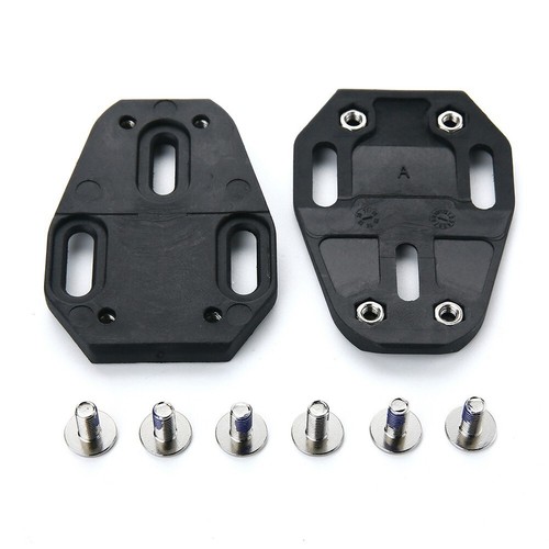 Hole road bike - hole, spacer