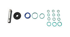 Fiat 500 / Punto / Panda Selespeed Auto Gearbox Actuator plunger seal kit.