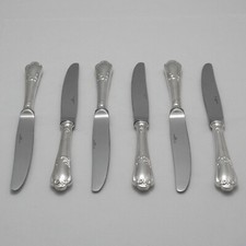 LOUIS XVI Design GUY DEGRENNE