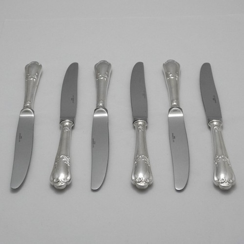 Louis xvi design - louis, degrenne