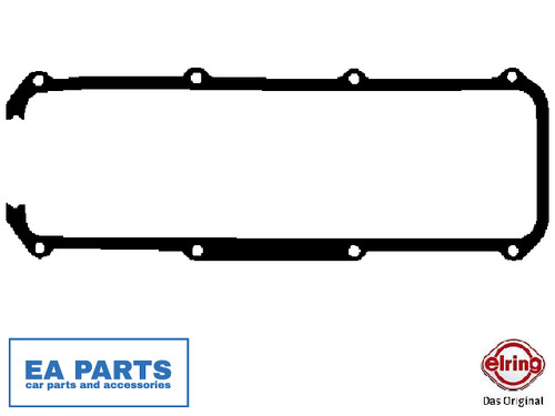 Gasket cylinder head cover - gasket,,