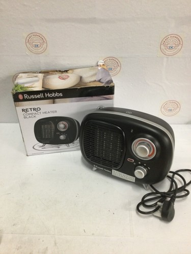 Russell hobbs rhretptc2001g - hobbs,