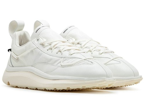 Adidas yohji yamamoto - adidas,
