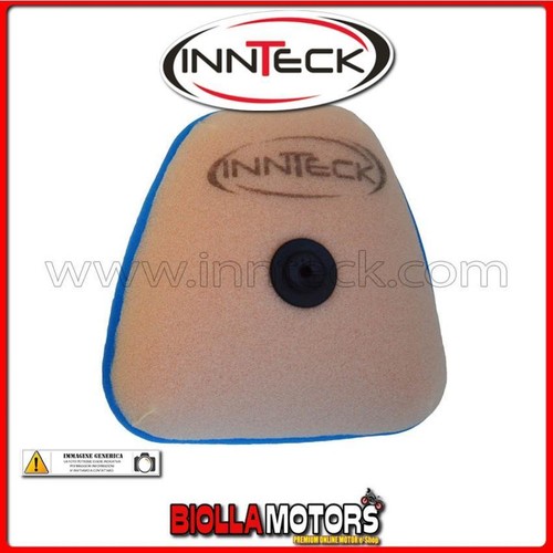 Af5016 fireproof air - fireproof,