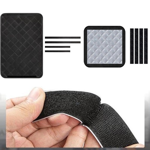 Door window shade foldable - door,