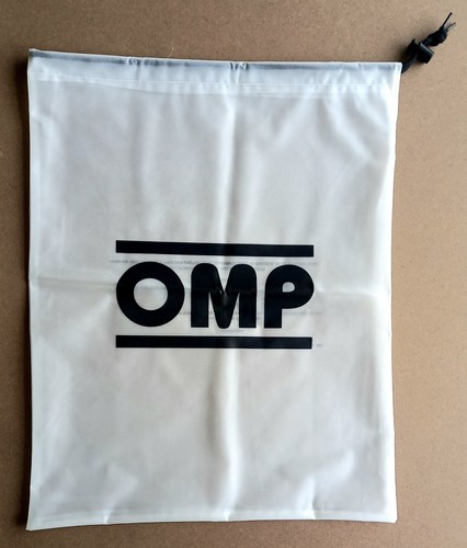 Wet suit carry bag - (only),