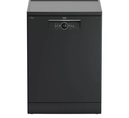 Beko hygieneintense bdfn26550a - beko,