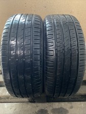 X2 215/55 R16 97Y XL BARUM