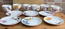 Beautiful Waterside Fine China