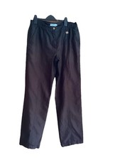 daily sports ladies golf